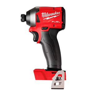 Milwaukee  Impact Wrench  Cordless Impact Wrench Parts Milwaukee 2853-20-(J57A) Parts