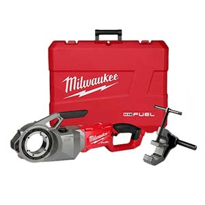 Milwaukee  Hydraulic Crimpers and Cutters parts Milwaukee 2874-20-(K39A) Parts