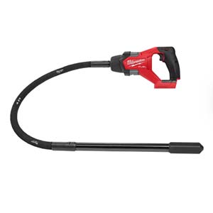 Milwaukee  Specialty Tools Parts Milwaukee 2910-20-(M24A) Parts