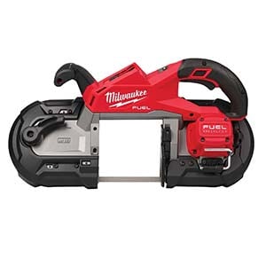 Milwaukee  Saw  Cordless Saw Parts Milwaukee 2929-20-(P60A) Parts