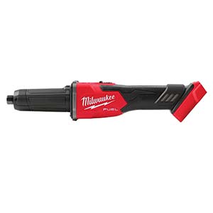 Milwaukee  Grinder  Cordless Grinder Parts Milwaukee 2939-20-(N43A) Parts