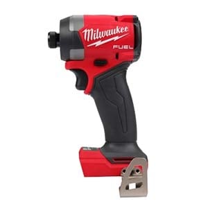 Milwaukee  Screwdriver  Cordless Screwdriver Parts Milwaukee 2953-20-(M67A) Parts
