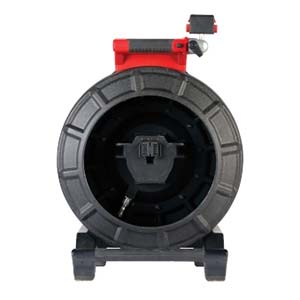 Milwaukee  Specialty Tools Parts Milwaukee 2973-20-(L04A) Parts