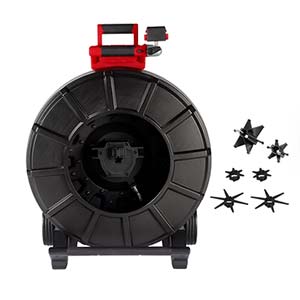 Milwaukee  Specialty Tools Parts Milwaukee 2976-20-(M74A) Parts