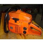 Husqvarna  Chain Saw Parts Husqvarna 298-(I8700014) Parts