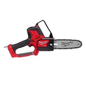 Milwaukee  Saw  Cordless Saw Parts Milwaukee 3004-20-(N10B) Parts