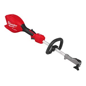 Milwaukee  Trimmer Parts Milwaukee 3016-20-(N93A) Parts