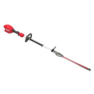 Milwaukee  Trimmer Parts Milwaukee 3043-20-(P71A) Parts