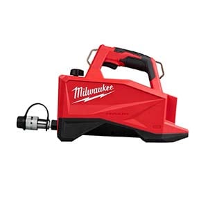 Milwaukee  Specialty Tools Parts Milwaukee 3120-20-(P46A) Parts