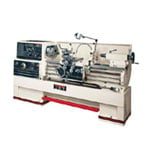 Jet  Lathes Machines Parts Jet 321466 Parts