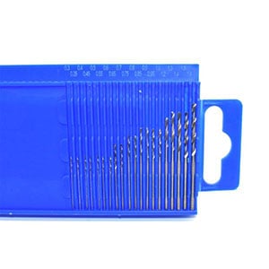 Big Horn Parts Hand Tools Parts