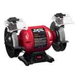 Skil  Grinder Parts Skil 3380-(F012338000) Parts