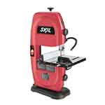 Skil  Saw  Electric Saw Parts Skil 3386-(F012338600) Parts