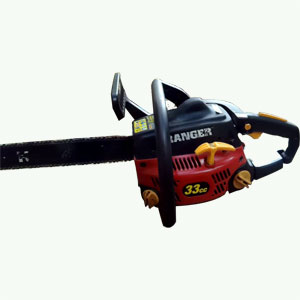 Homelite  Saw  Chain Saw Parts Homelite 33cc-(UT-10947) Parts