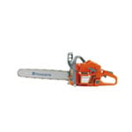 Husqvarna  Chain Saw Parts Husqvarna 362-(I9800032) Parts