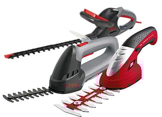 Skil Parts Shear and Nibbler Parts