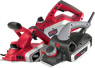 Skil Parts Planer Parts