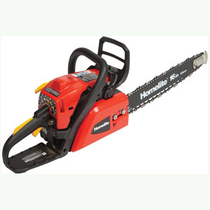 Homelite  Saw  Chain Saw Parts Homelite 38cc-(UT-10927) Parts