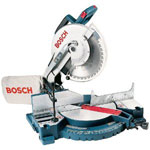 Bosch  Saw  Electric Saw Parts Bosch 3912 Parts