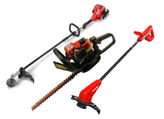 Homelite Parts Trimmers Parts