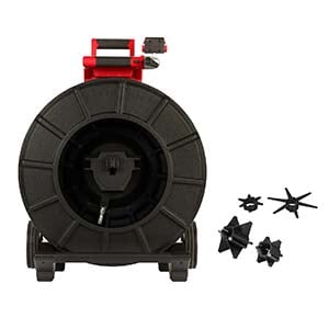 Milwaukee  Specialty Tools Parts Milwaukee 3974-20-(P88A) Parts