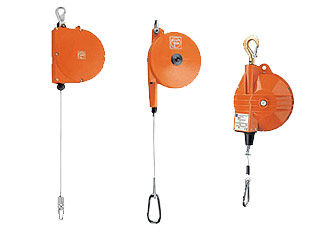 Fein Parts Balancer Parts