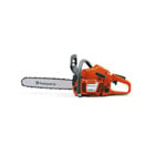 Husqvarna  Chain Saw Parts Husqvarna 42-(I9400021) Parts