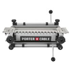 Porter Cable  Dovetail & Template Parts Porter Cable 4210-Type-2 Parts