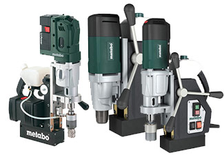 Metabo Parts Core Drill Parts