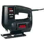 Skil  Saw  Electric Saw Parts Skil 4225-(F012422500) Parts