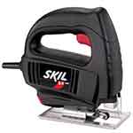 Skil  Saw  Electric Saw Parts Skil 4230-(F012423000) Parts