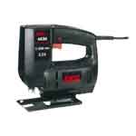 Skil  Saw  Electric Saw Parts Skil 4235-(F01242350A) Parts