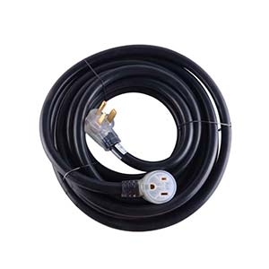 Superior Electric Parts Welders Cable