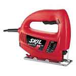 Skil  Saw  Electric Saw Parts Skil 4280-(F012428000) Parts