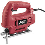 Skil  Saw  Electric Saw Parts Skil 4295-01 Parts