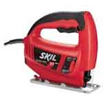 Skil  Saw  Electric Saw Parts Skil 4380-(F012438000) Parts