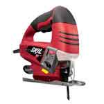 Skil  Saw  Electric Saw Parts Skil 4390-(F012439000) Parts