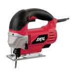 Skil  Saw  Electric Saw Parts Skil 4395-(F012439500) Parts