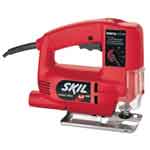 Skil  Saw  Electric Saw Parts Skil 4445-(F012444500) Parts