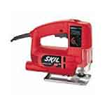 Skil  Saw  Electric Saw Parts Skil 4455-(F012445500) Parts