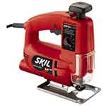 Skil  Saw  Electric Saw Parts Skil 4470-(F012447000) Parts
