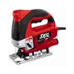 Skil  Saw  Electric Saw Parts Skil 4480-(F012448000) Parts