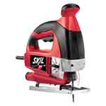 Skil  Saw  Electric Saw Parts Skil 4490-(F012449000) Parts