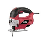 Skil  Saw  Electric Saw Parts Skil 4495-01 Parts