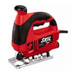 Skil  Saw  Electric Saw Parts Skil 4540-(F012454000) Parts