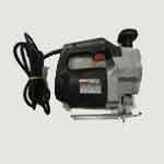 Skil  Saw  Electric Saw Parts Skil 4560-(F012456099) Parts