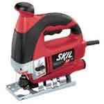 Skil  Saw  Electric Saw Parts Skil 4580-(F012458001) Parts