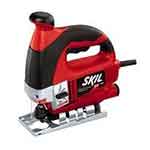 Skil  Saw  Electric Saw Parts Skil 4680-(F012468001) Parts