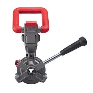 Milwaukee  Specialty Tools Parts Milwaukee 47-53-2774-(L35A) Parts