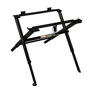 Milwaukee  Tool Table & Stand Parts Milwaukee 48-08-0561-(J94A) Parts